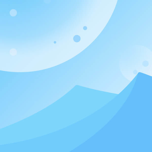 Приложения для вертикального турбинного насоса